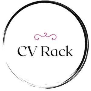 Meet your Posher, CVRack!
